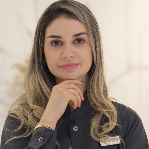 Dra Janara